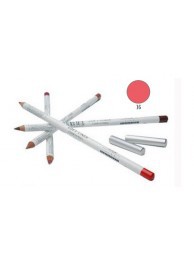Lapiz perfilador Soft Liner Labios Stage Line Laurendor 16